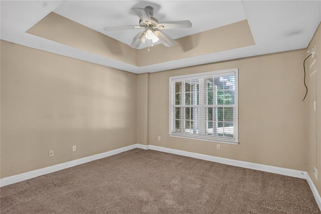7827086 Property Photo 17