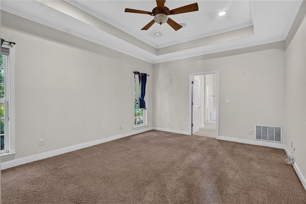 7827086 Property Photo 18