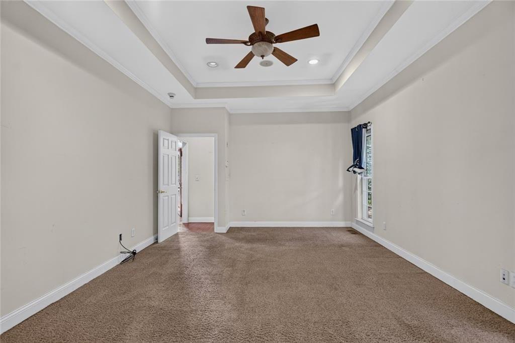7827086 Property Photo 19