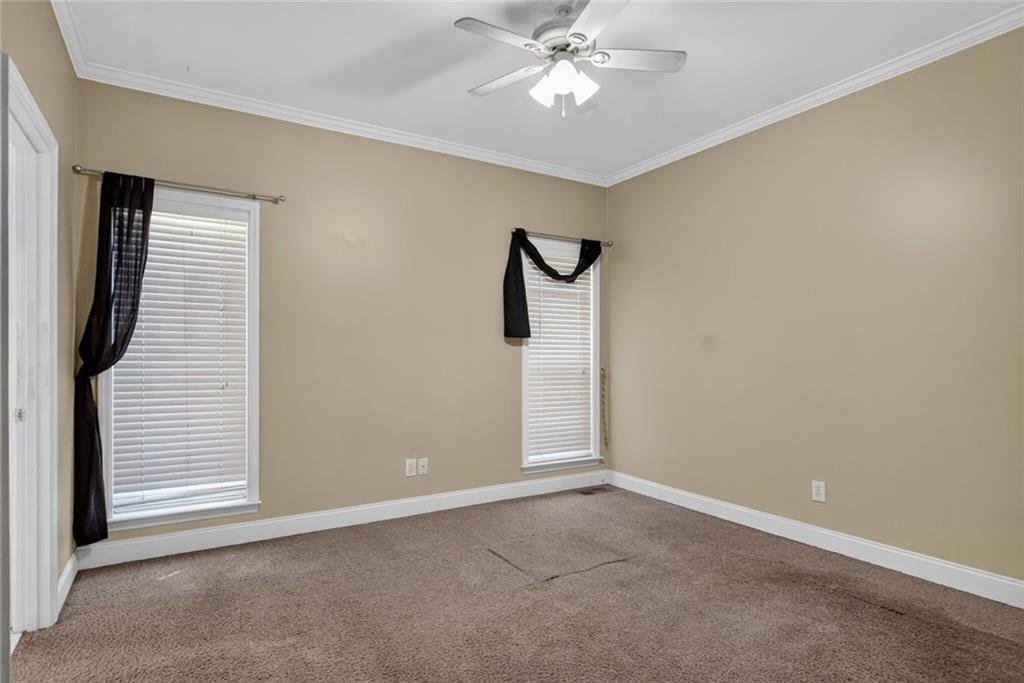 7827086 Property Photo 23
