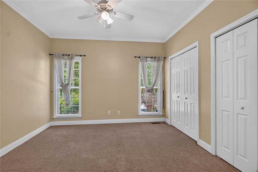 7827086 Property Photo 25