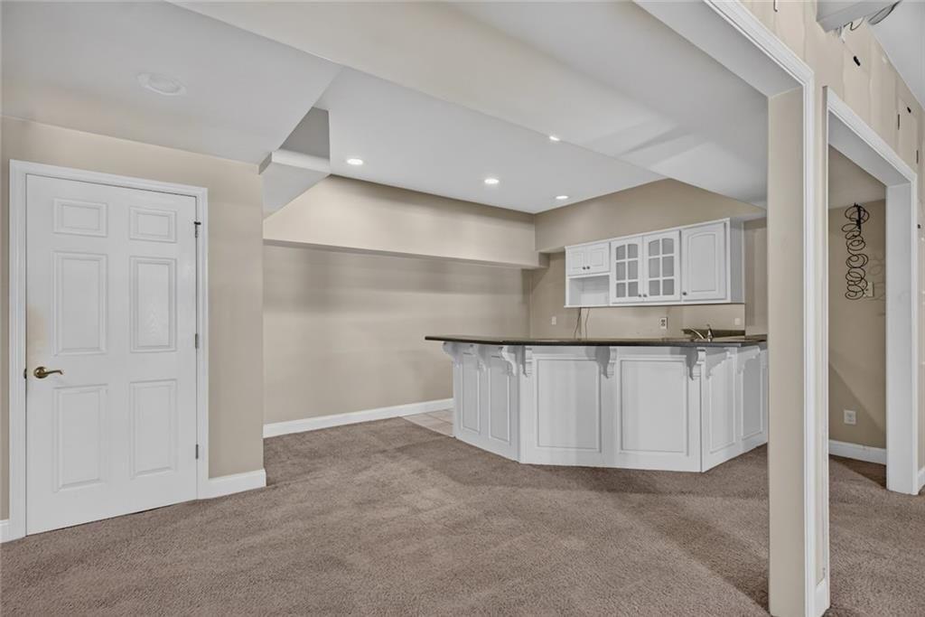 7827086 Property Photo 30
