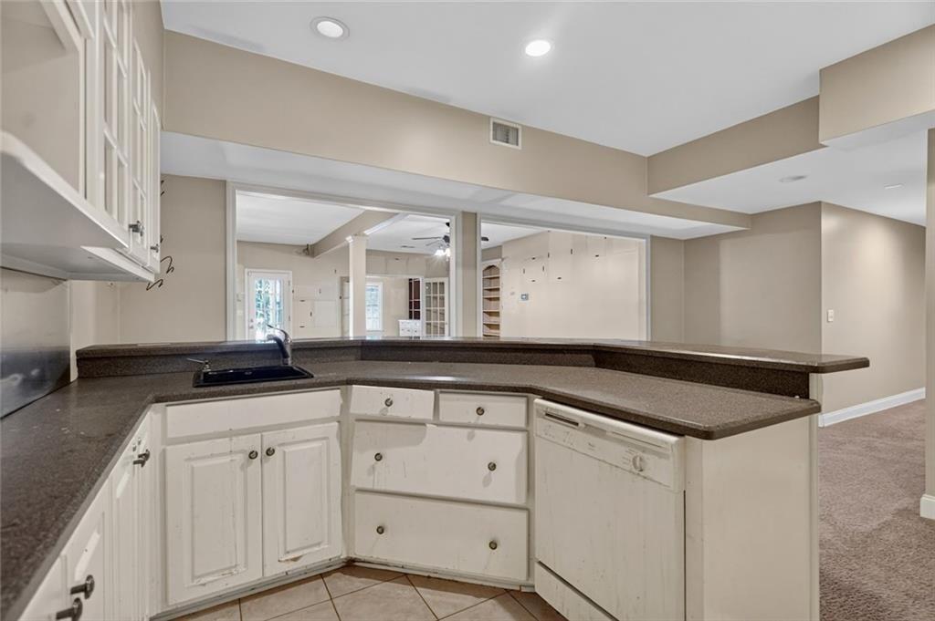 7827086 Property Photo 31