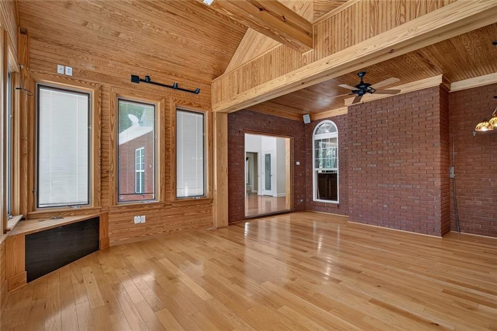 7827086 Property Photo 34