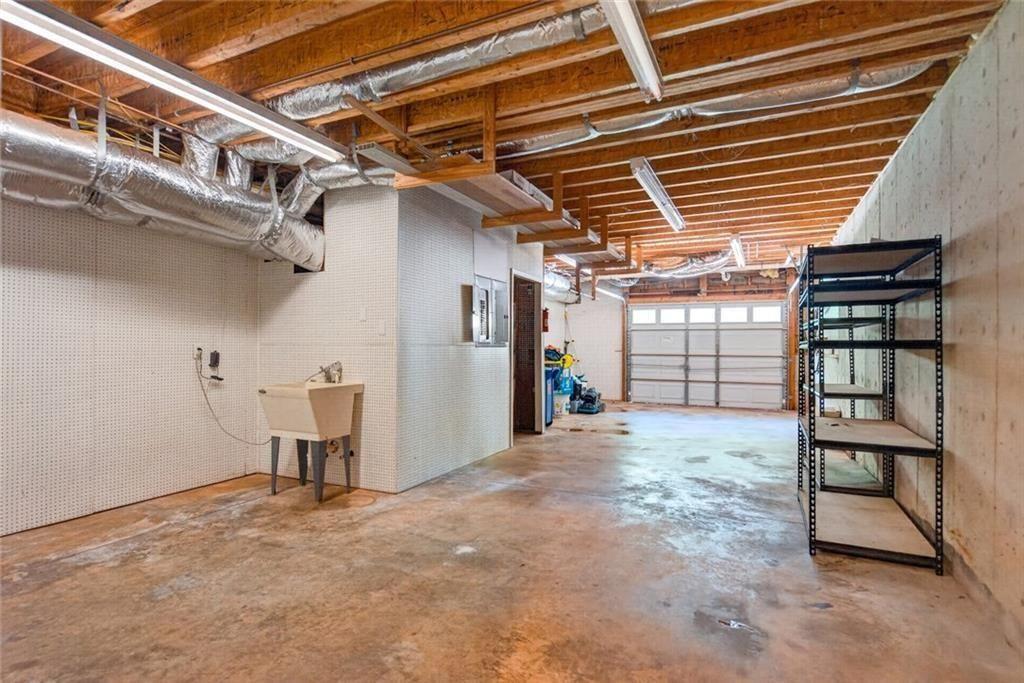 7827086 Property Photo 36