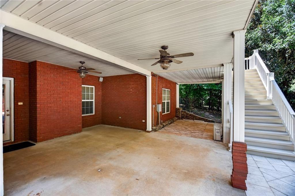 7827086 Property Photo 37