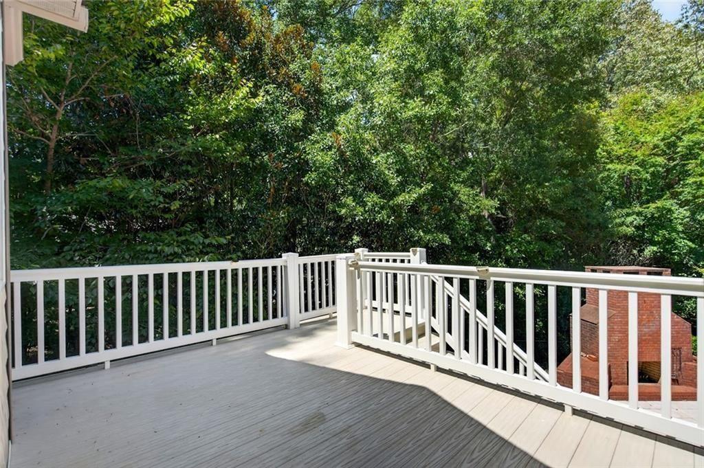 7827086 Property Photo 39