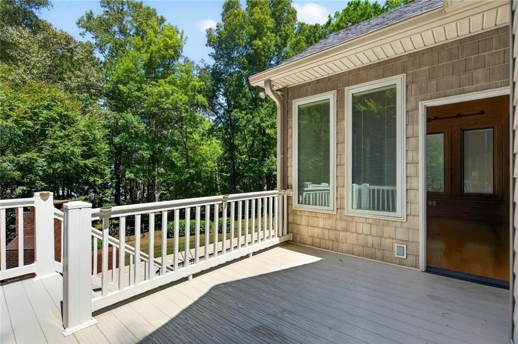 7827086 Property Photo 40