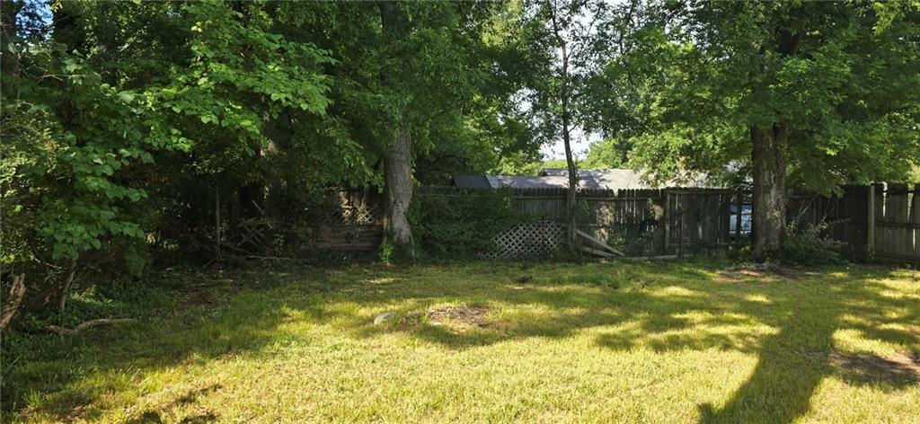 415 King Arnold Street Property Photo 3