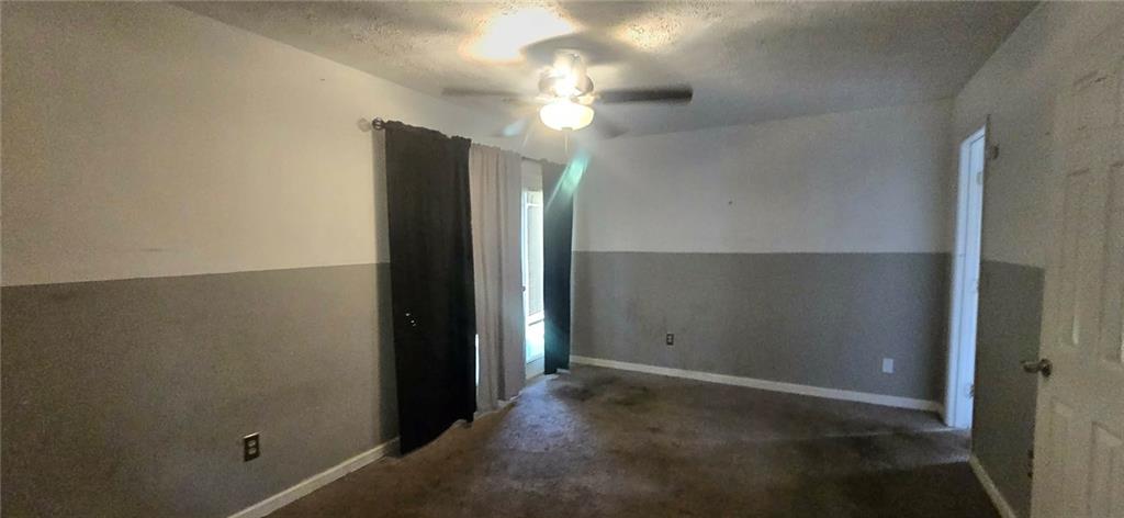 415 King Arnold Street Property Photo 12