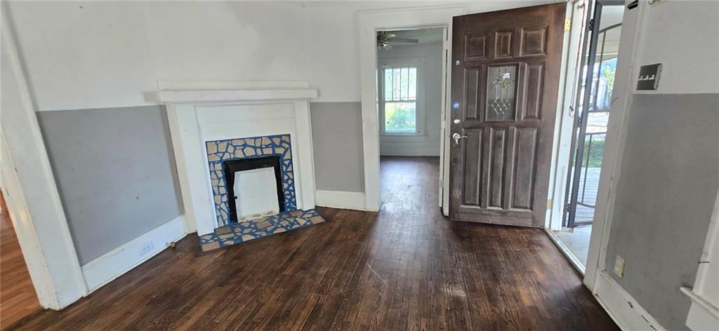 415 King Arnold Street Property Photo 13