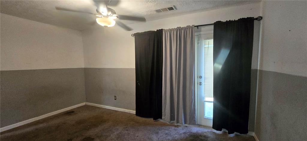 415 King Arnold Street Property Photo 14