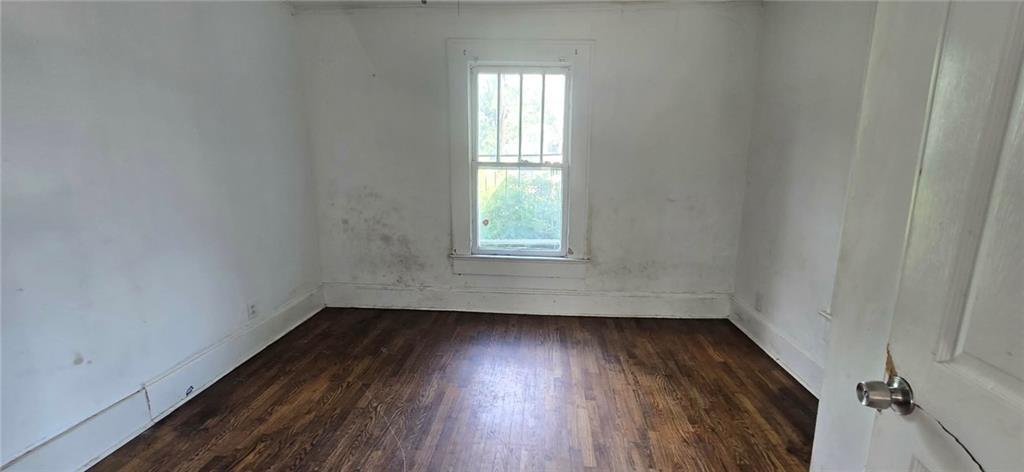 415 King Arnold Street Property Photo 19