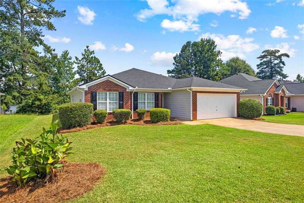 55 Lakeside Point Property Photo 3