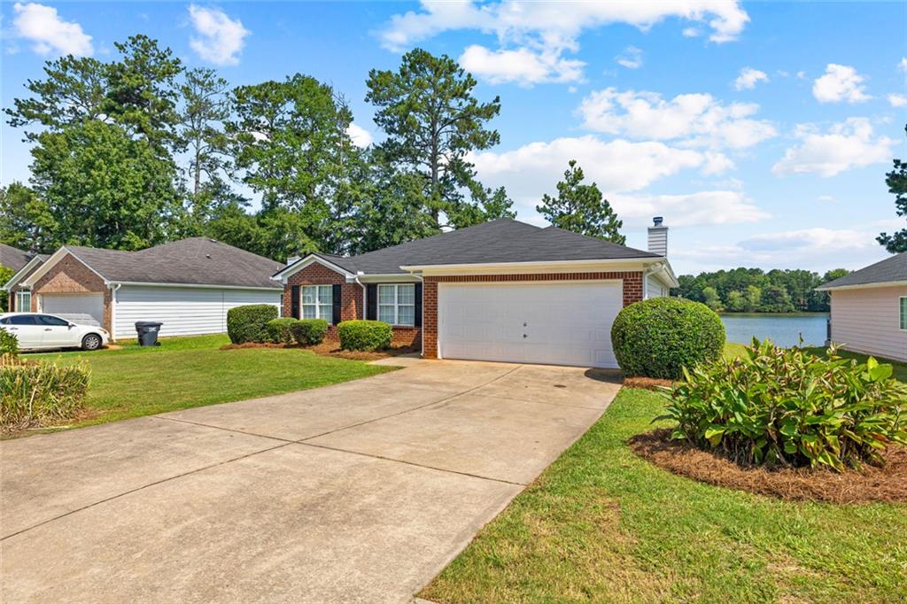 55 Lakeside Point Property Photo 4