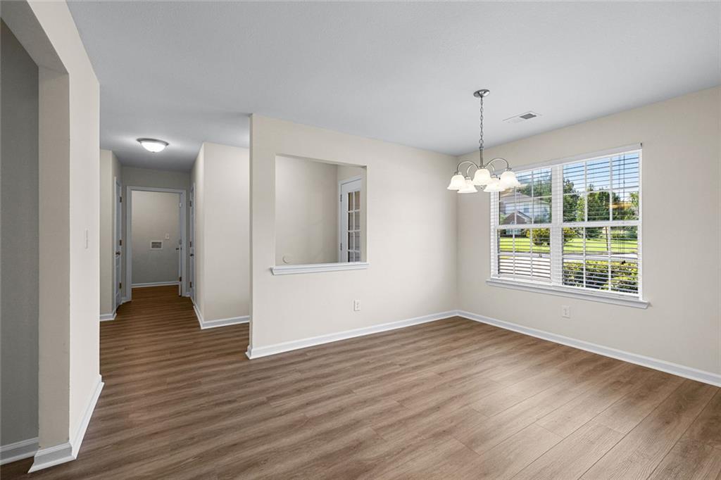 55 Lakeside Point Property Photo 8
