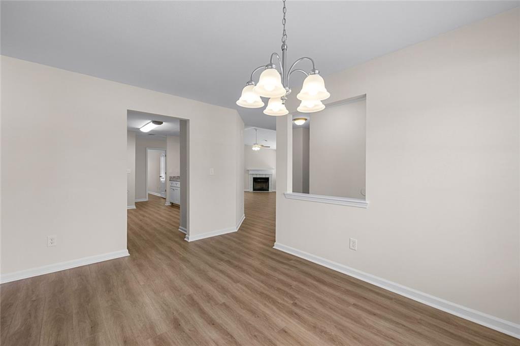 55 Lakeside Point Property Photo 9