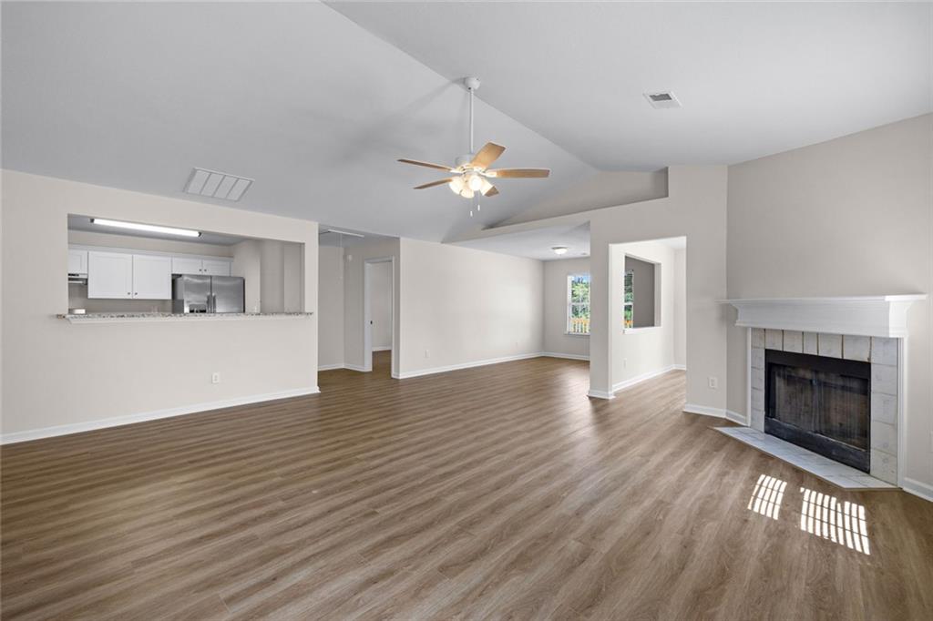 55 Lakeside Point Property Photo 14
