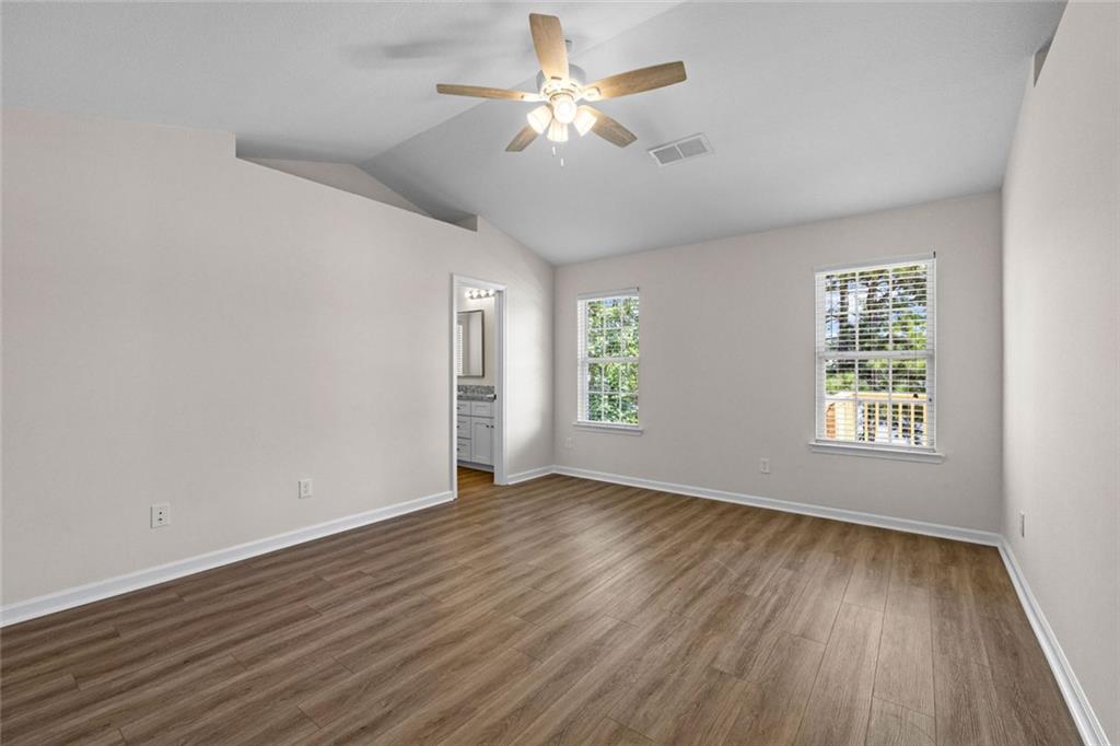 55 Lakeside Point Property Photo 22