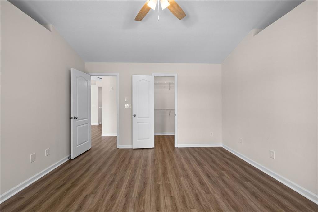 55 Lakeside Point Property Photo 25