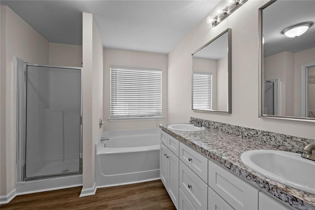 55 Lakeside Point Property Photo 27