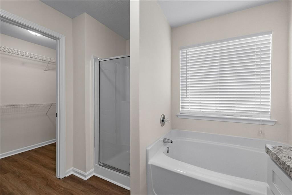 55 Lakeside Point Property Photo 28