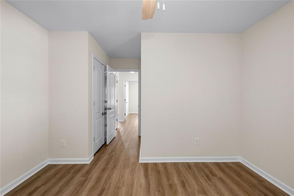 55 Lakeside Point Property Photo 37