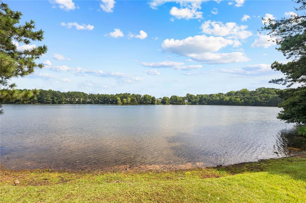 55 Lakeside Point Property Photo 42