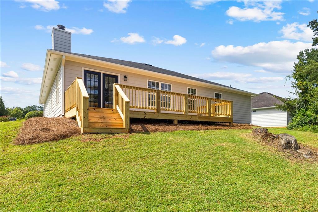 55 Lakeside Point Property Photo 45
