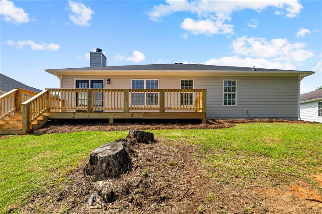 55 Lakeside Point Property Photo 47
