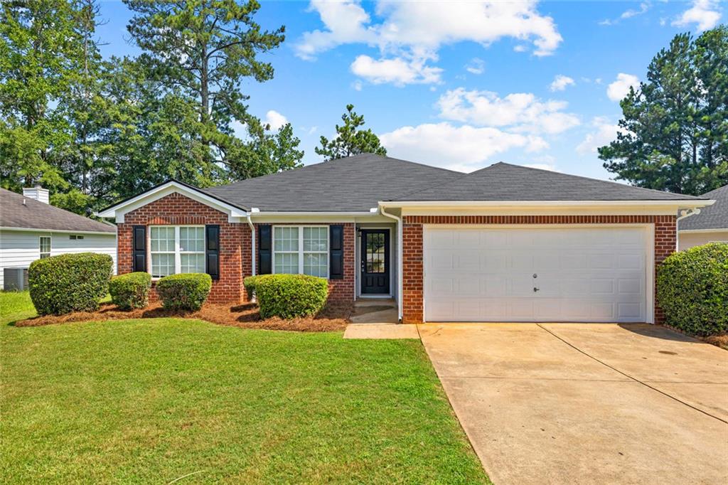 55 Lakeside Point Property Photo 49