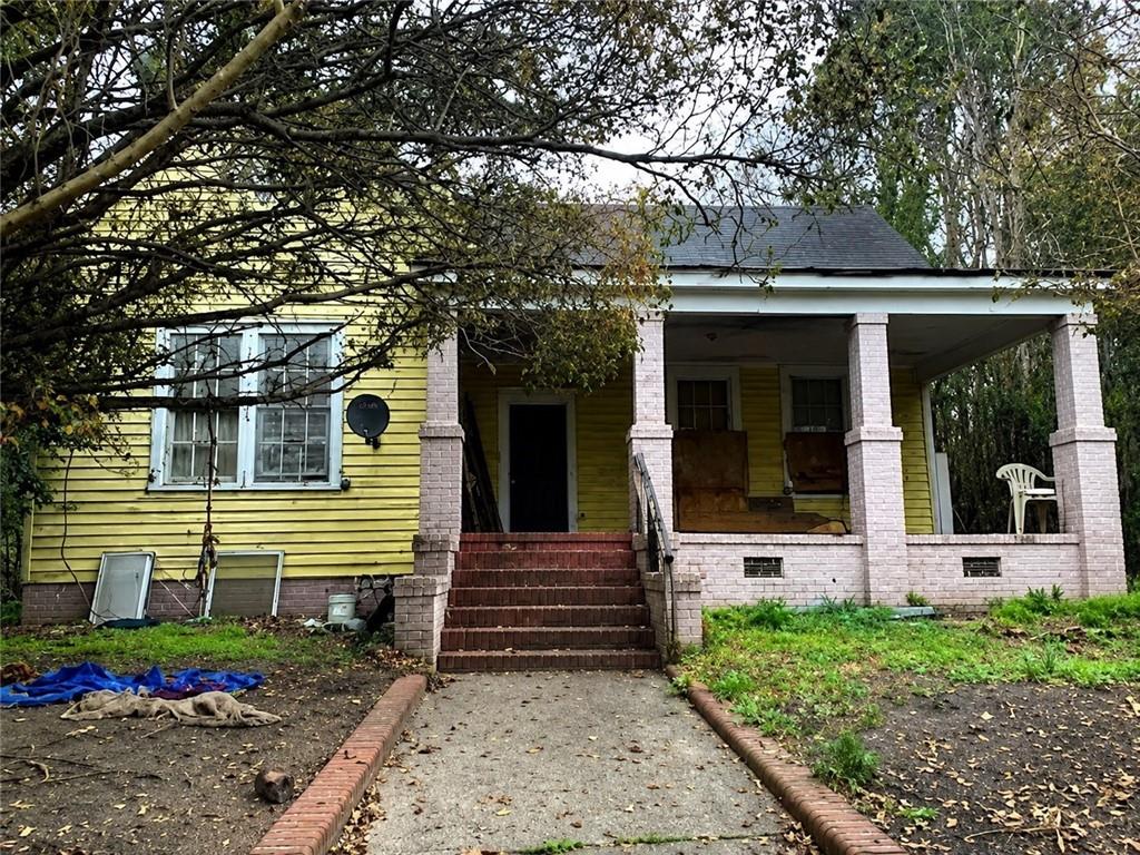 533 Elm Street Property Photo 1