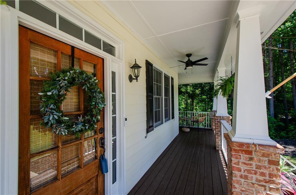 150 Mountain Vista Boulevard Property Photo 3