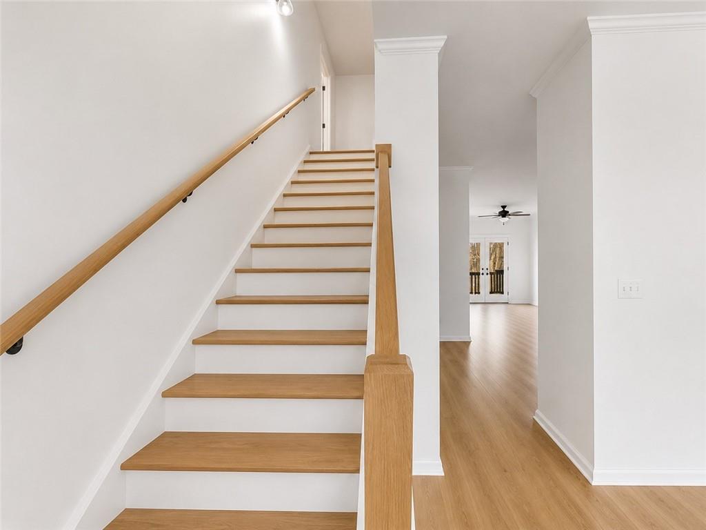 150 Mountain Vista Boulevard Property Photo 5