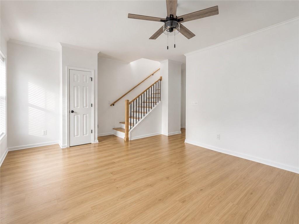 150 Mountain Vista Boulevard Property Photo 6