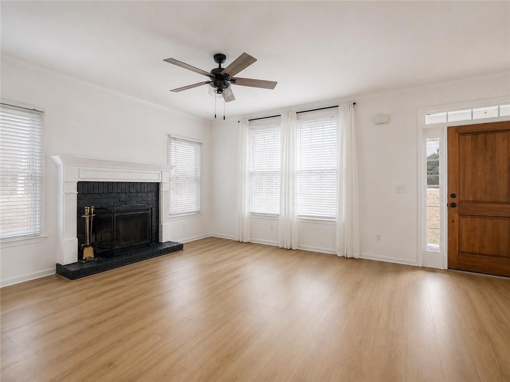 150 Mountain Vista Boulevard Property Photo 8