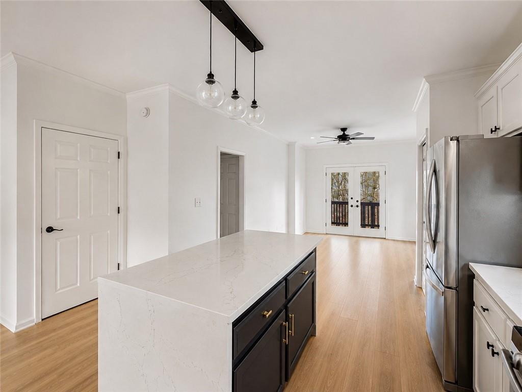 150 Mountain Vista Boulevard Property Photo 11