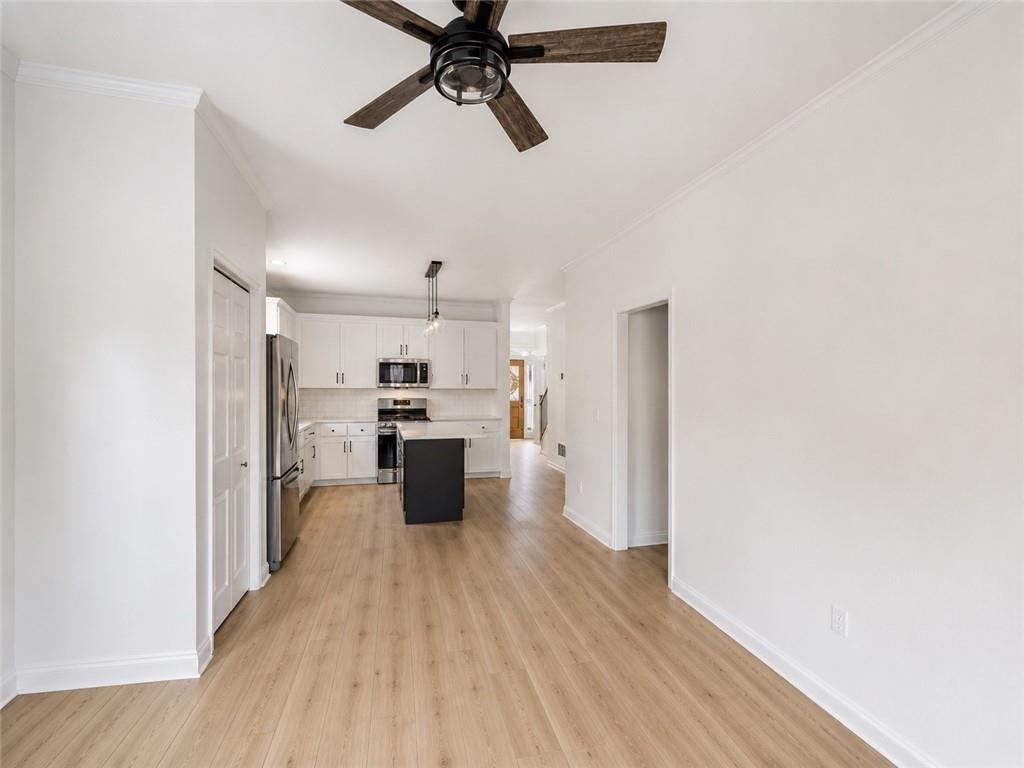 150 Mountain Vista Boulevard Property Photo 12