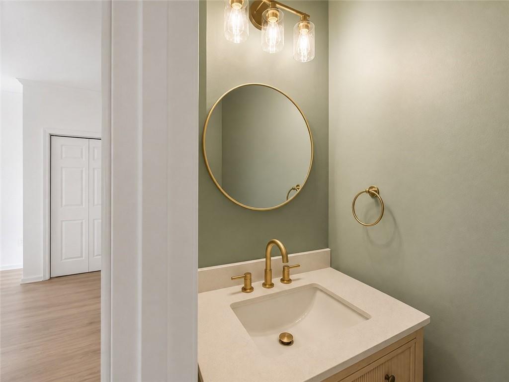 150 Mountain Vista Boulevard Property Photo 14