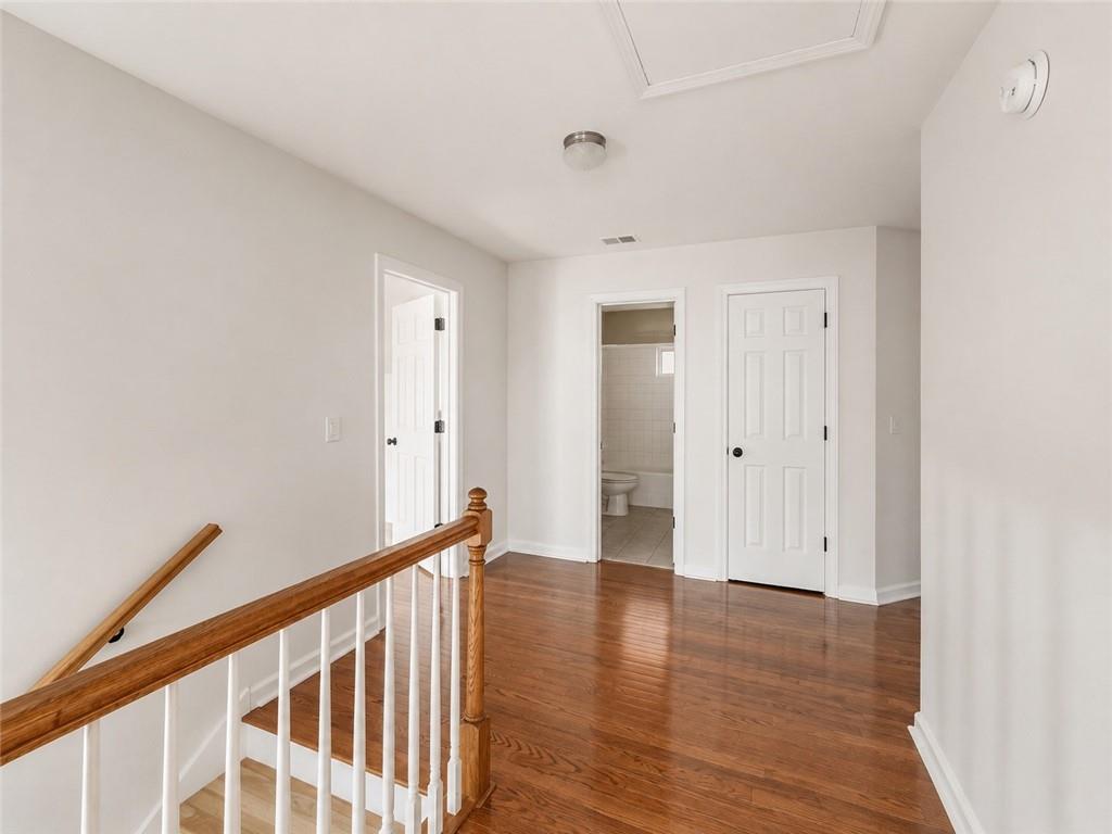 150 Mountain Vista Boulevard Property Photo 15