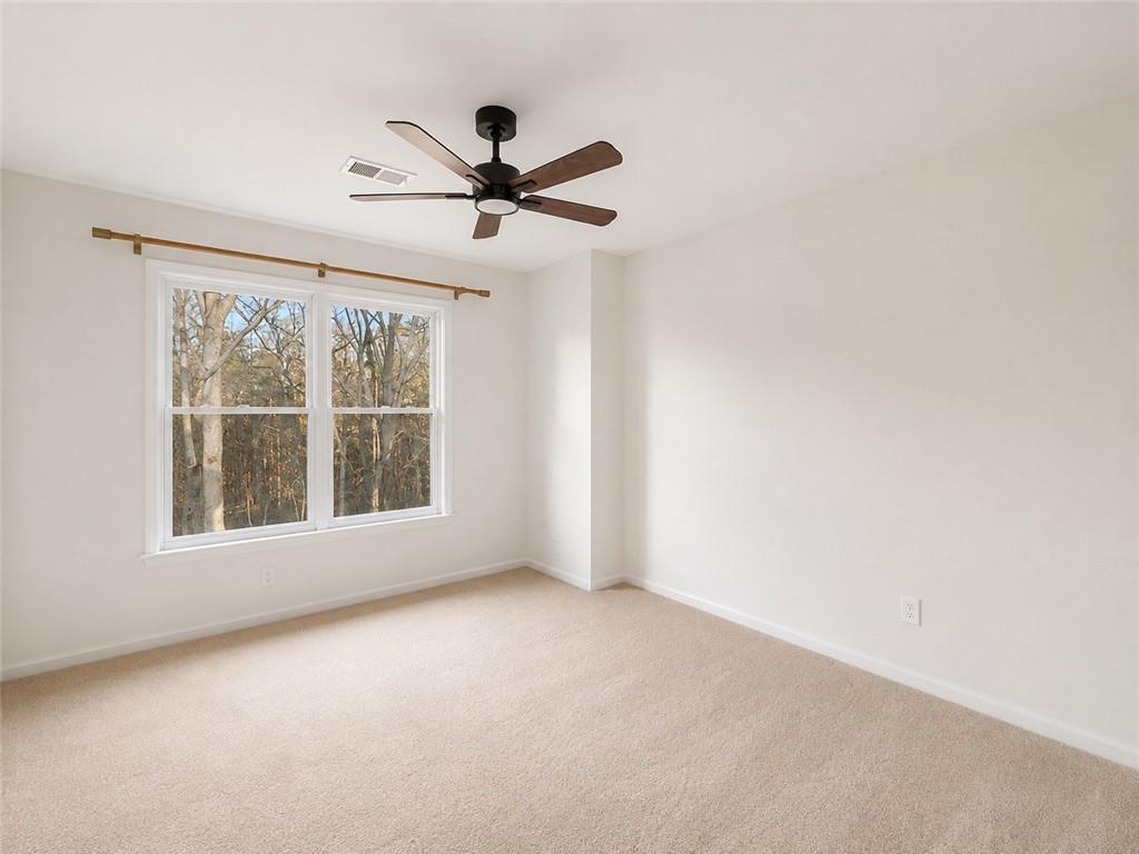 150 Mountain Vista Boulevard Property Photo 16