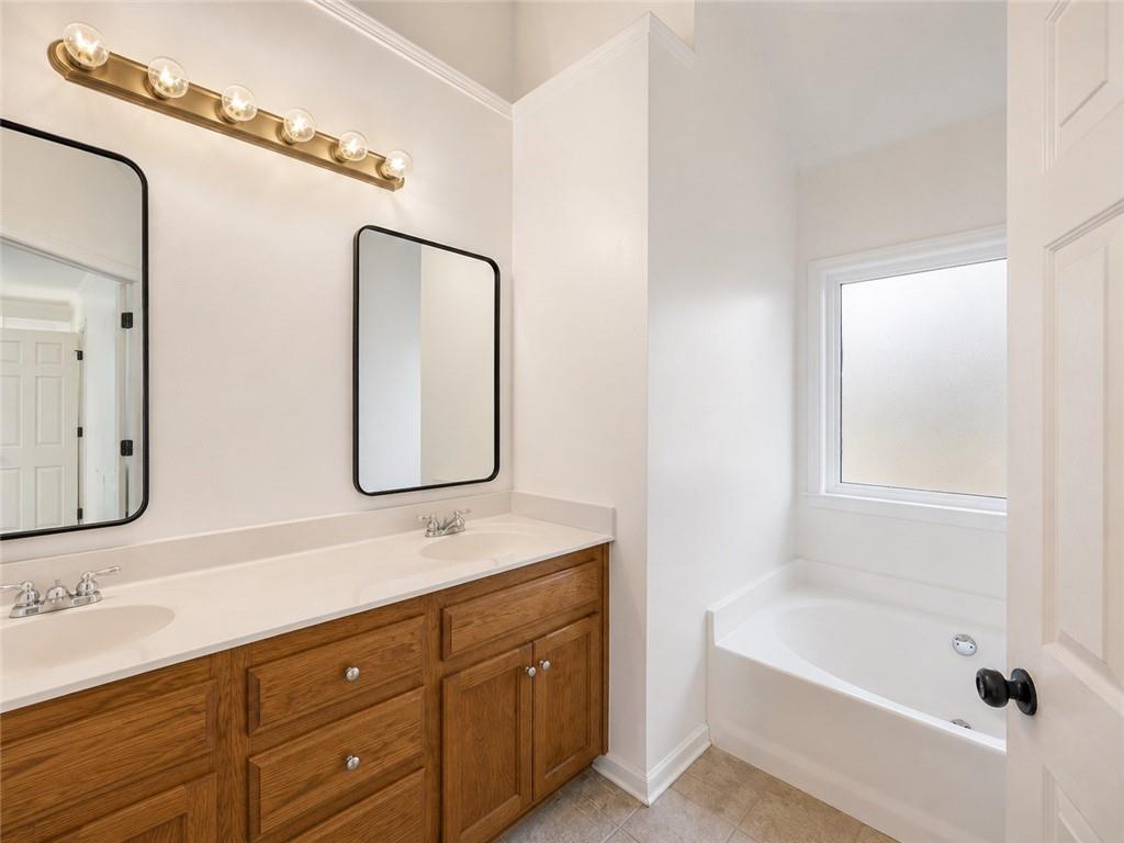 150 Mountain Vista Boulevard Property Photo 17