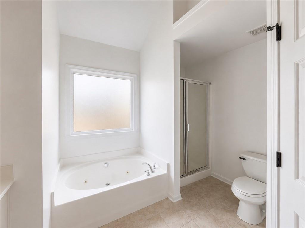 150 Mountain Vista Boulevard Property Photo 18