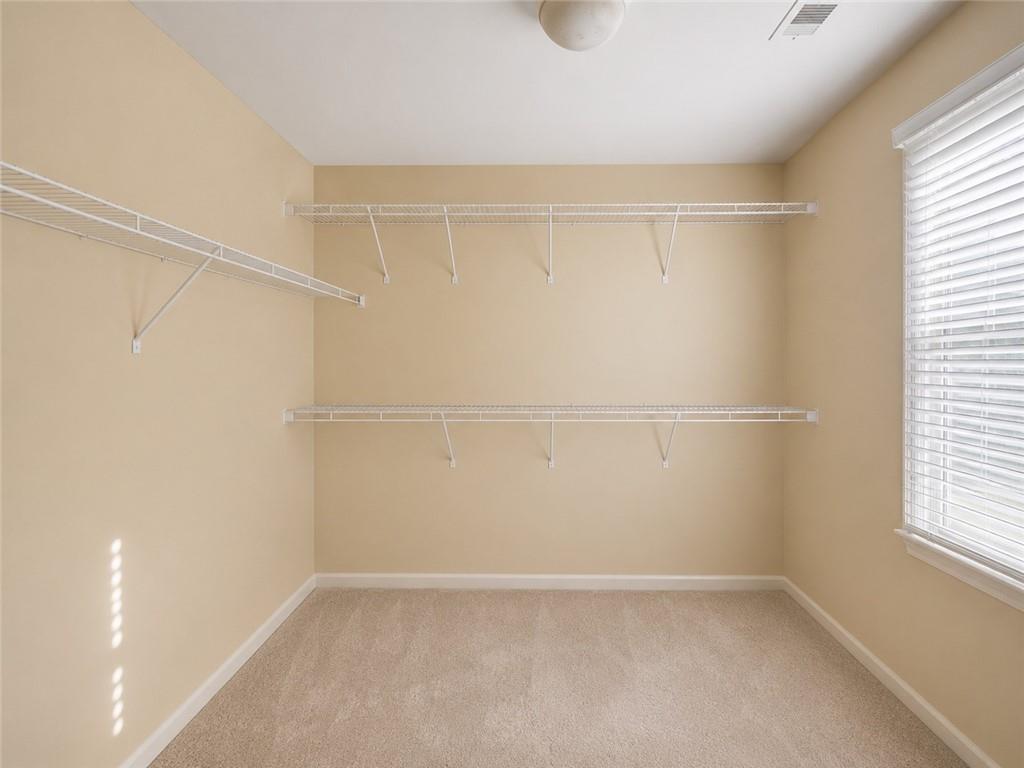 150 Mountain Vista Boulevard Property Photo 19