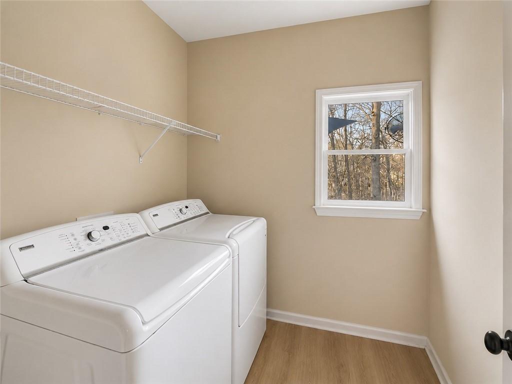 150 Mountain Vista Boulevard Property Photo 20