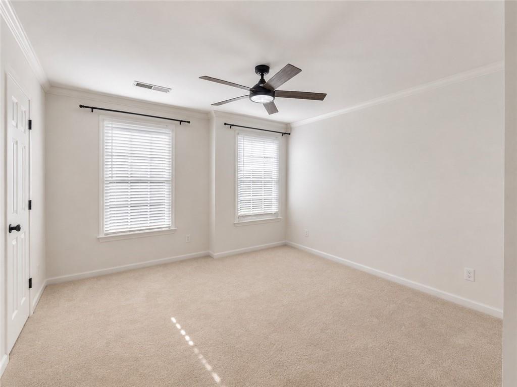 150 Mountain Vista Boulevard Property Photo 22