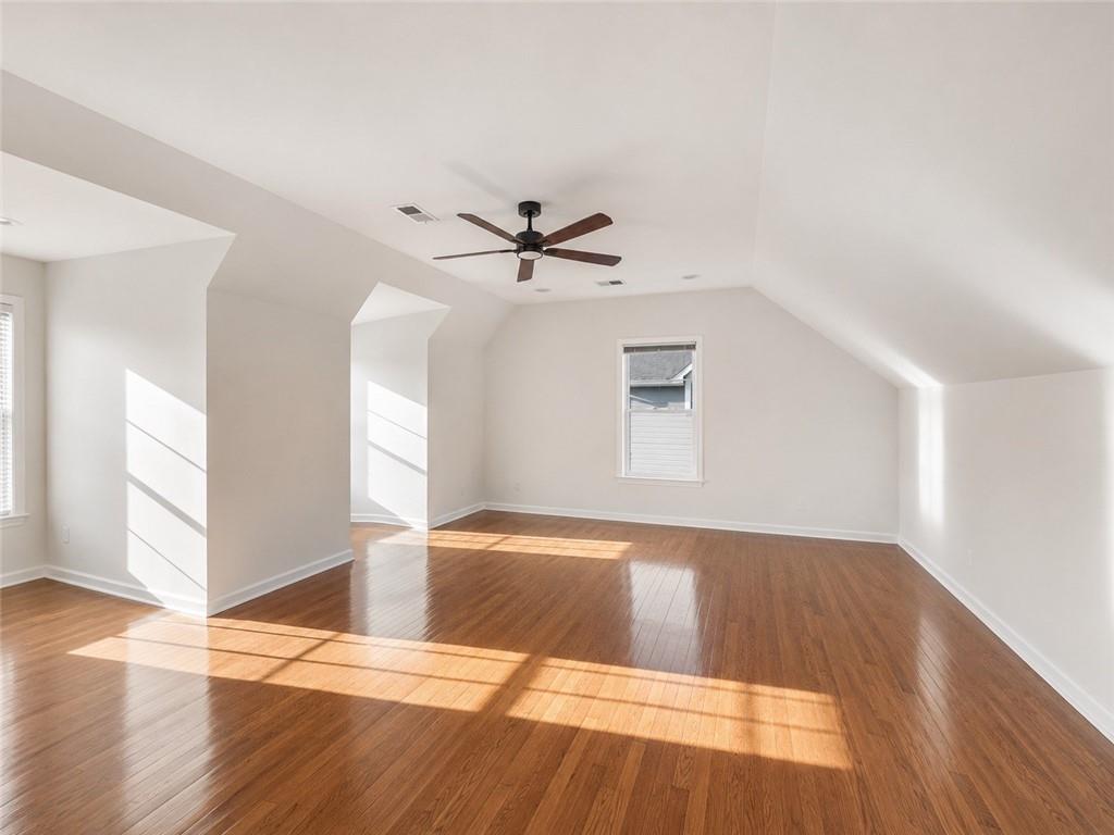 150 Mountain Vista Boulevard Property Photo 23