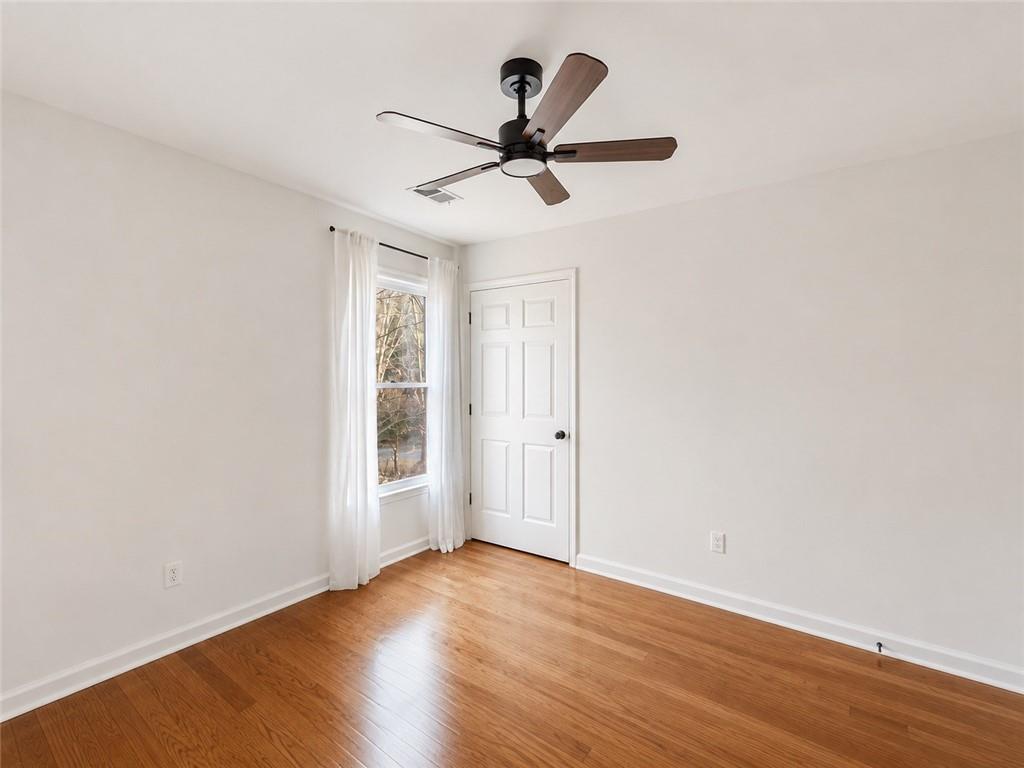 150 Mountain Vista Boulevard Property Photo 24