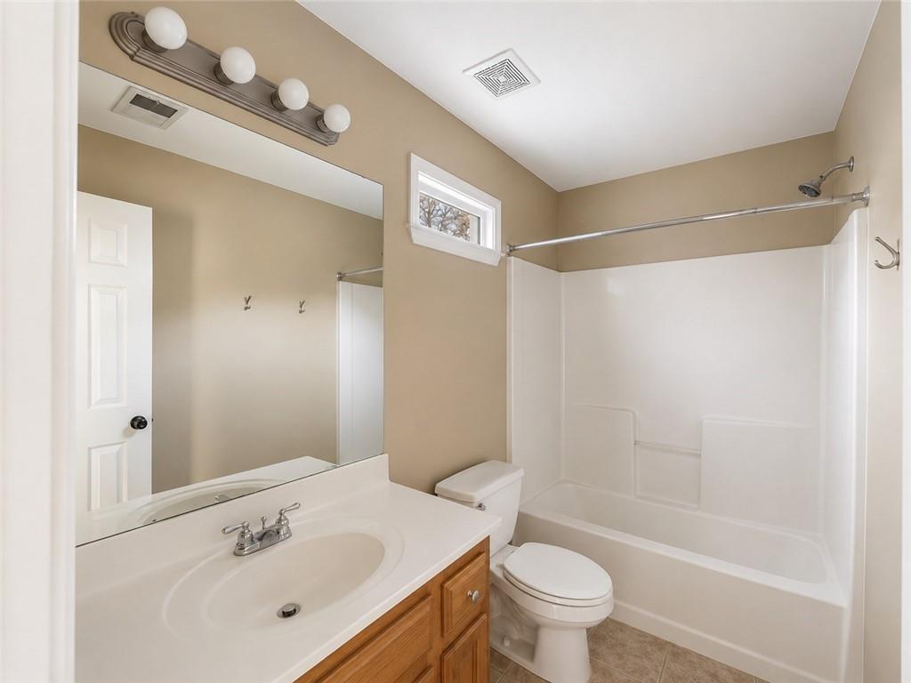 150 Mountain Vista Boulevard Property Photo 25