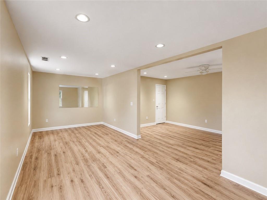150 Mountain Vista Boulevard Property Photo 26